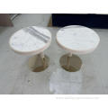 Visionnaire coffee/side table